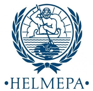 Helmepa_logo_2