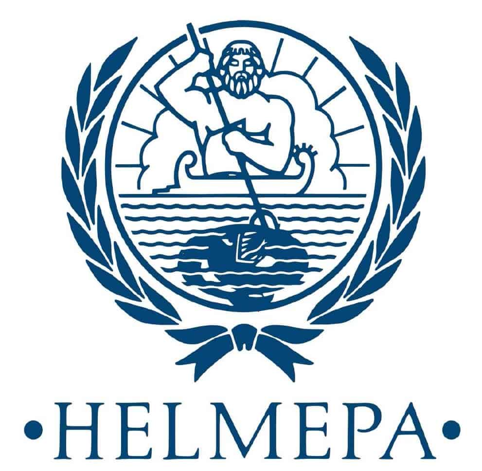 Helmepa_logo_2