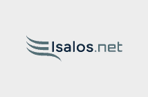 Isalos.net Default Featured Image
