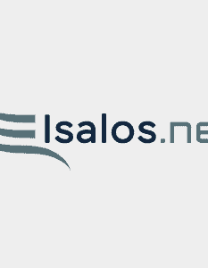 Isalos.net Default Featured Image