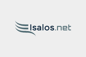 Isalos.net Default Featured Image