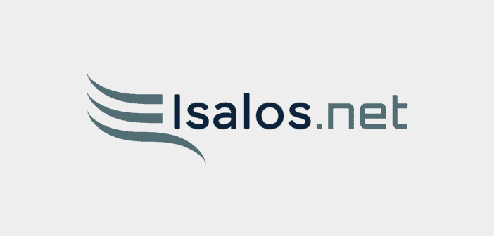 Isalos.net Default Featured Image