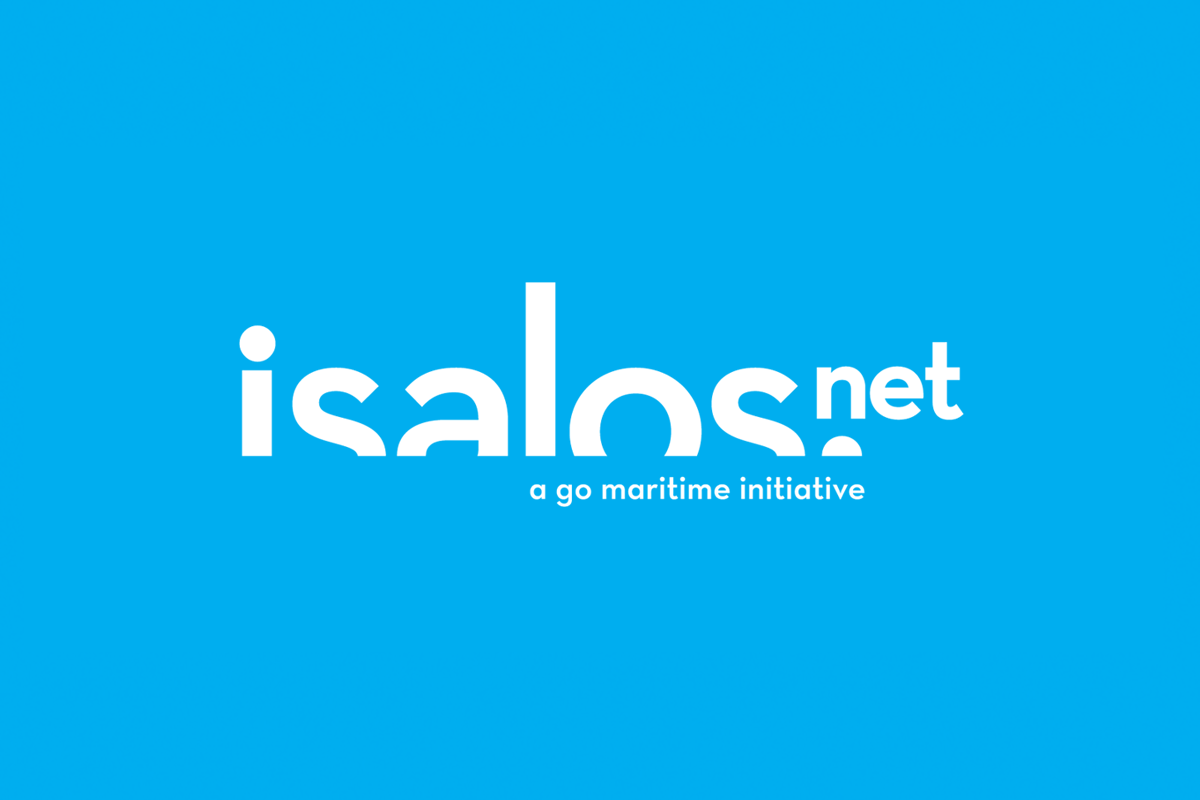 Isalos.net Default Featured Image