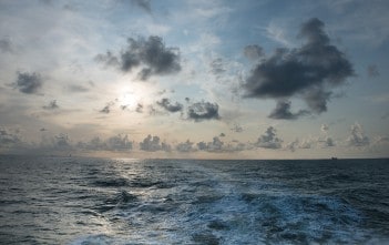 Γιγαντιαία κύματα, μύθος ή …πραγματικότητα