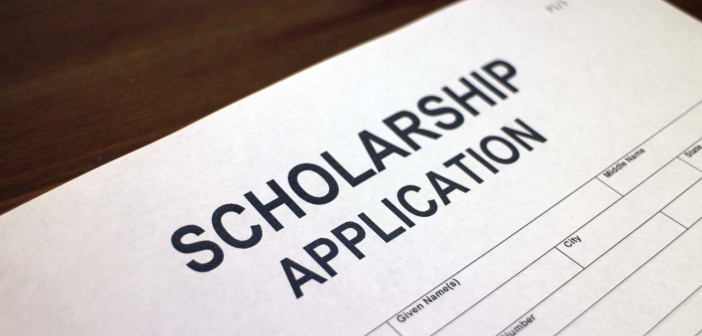 scholarships