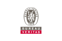 bureau-veritas