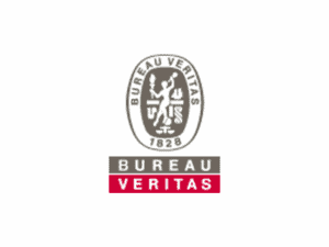 bureau-veritas