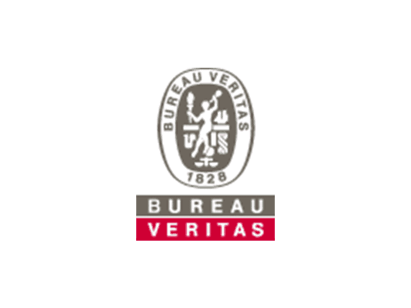 bureau-veritas