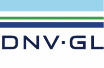 dnvgl