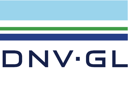 dnvgl