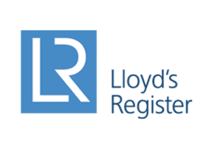 lloyds register