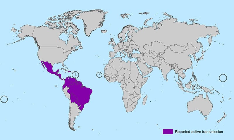 zik-world-map_active_02-23-2016_web