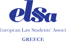 elsa_logo