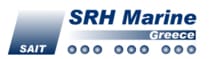 logo_srh