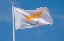 3.19.13-Cyprus-Flag