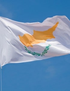 3.19.13-Cyprus-Flag