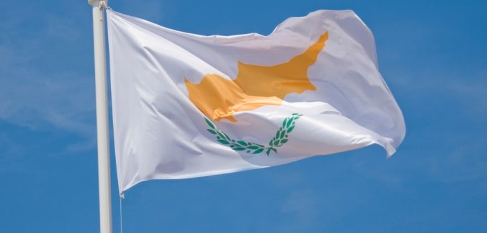 3.19.13-Cyprus-Flag