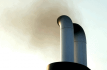 Alert_air_emissions