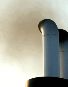 Alert_air_emissions
