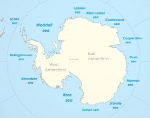 Antarctic-seas-en