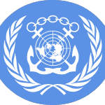 2000px-Flag_of_the_International_Maritime_Organization.svg