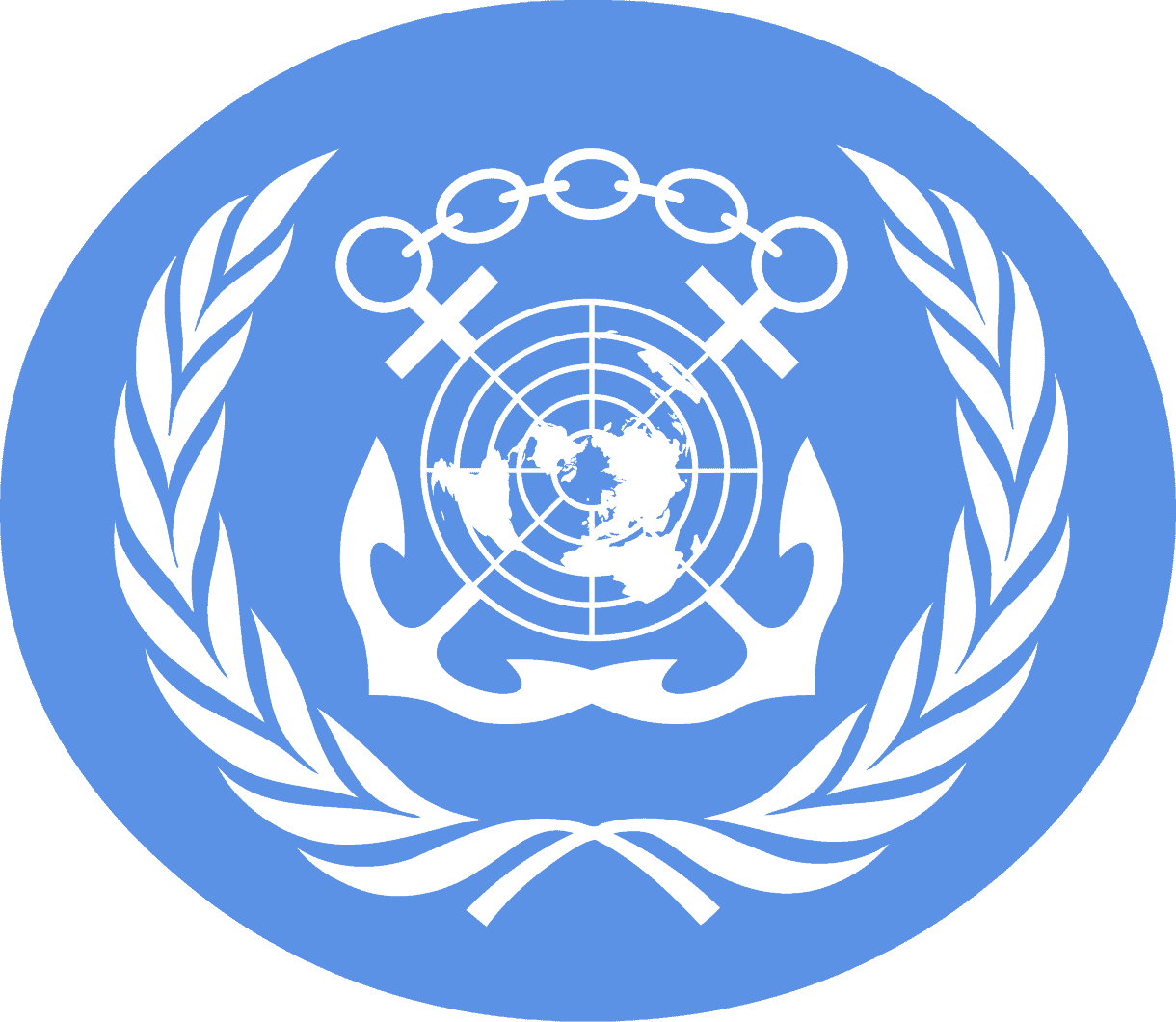 2000px-Flag_of_the_International_Maritime_Organization.svg