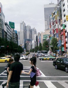 Jday2_Tokyo_Street_Orig