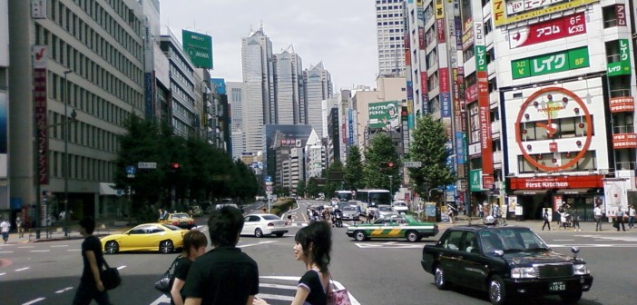 Jday2_Tokyo_Street_Orig