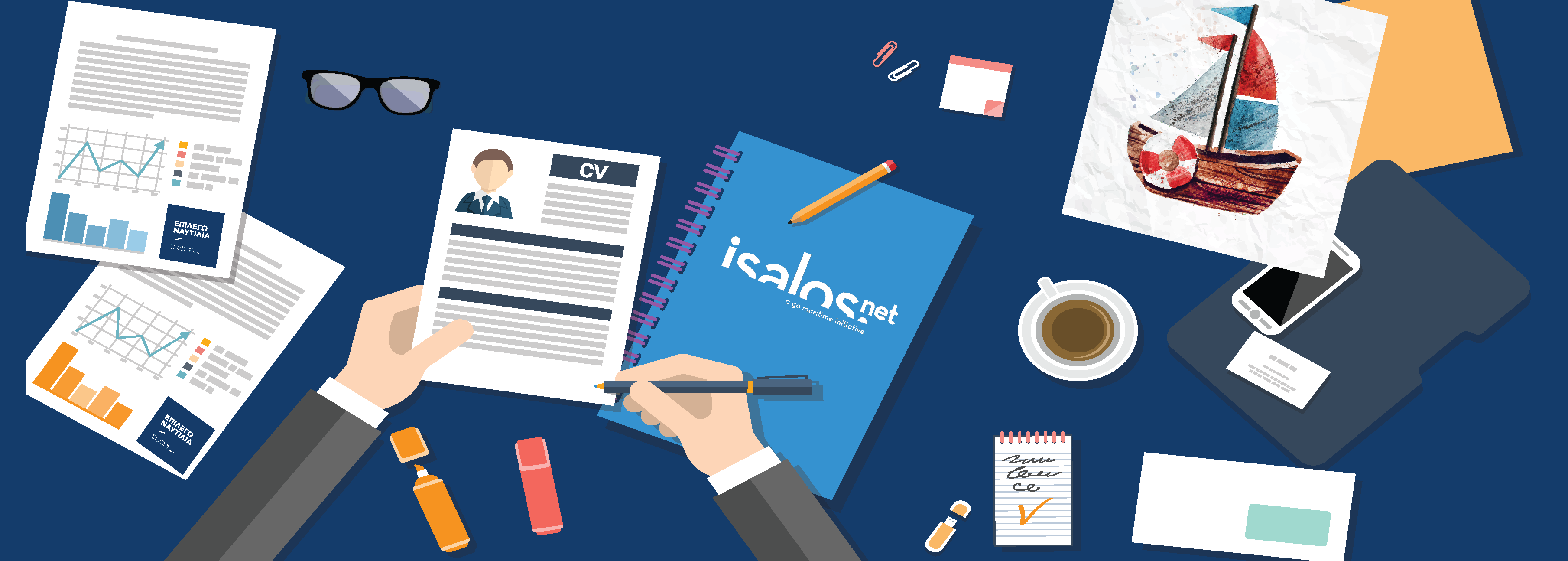 isalos-workshop