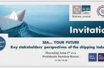 Invitation posidonia seminar-1