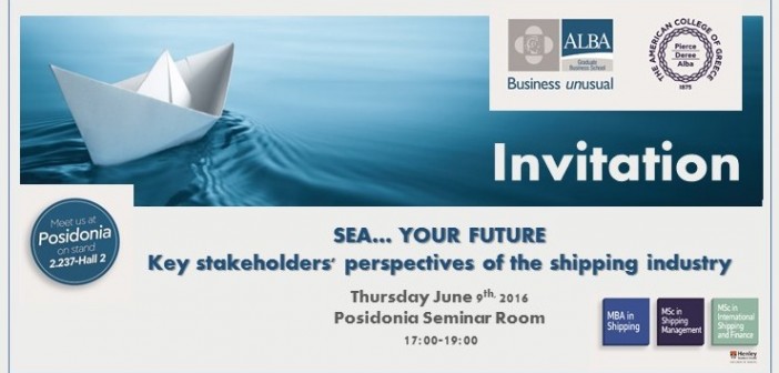 Invitation posidonia seminar-1