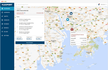 Flexport-shipment-72188cfc30ad267c098c4d8a85f1d9597bab4f945b65403c14533235ff2764cc