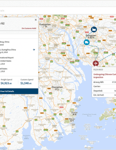 Flexport-shipment-72188cfc30ad267c098c4d8a85f1d9597bab4f945b65403c14533235ff2764cc