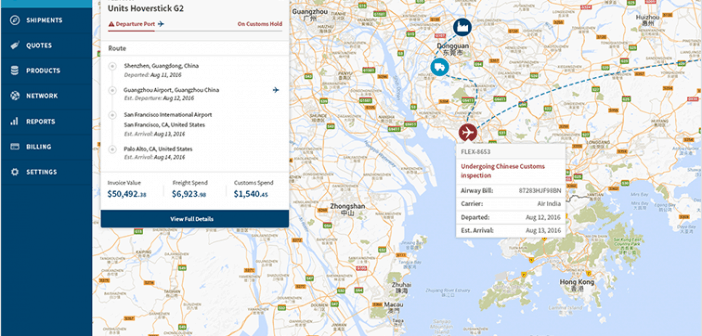 Flexport-shipment-72188cfc30ad267c098c4d8a85f1d9597bab4f945b65403c14533235ff2764cc