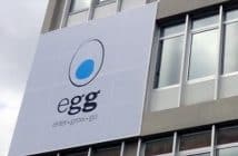 egg-entergrowgo-eurobank