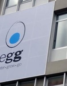 egg-entergrowgo-eurobank