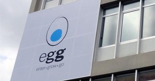 egg-entergrowgo-eurobank
