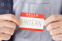 intern1