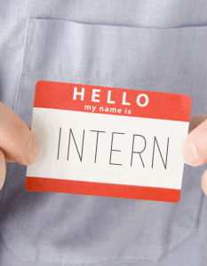 intern1