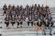 Νέες υποτροφίες από τη WISTA Hellas και το ALBA ALBA Graduate Business School