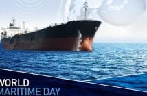 worldmaritimeday2013-640x400