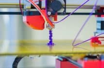 felix_3d_printer_-_printing_head