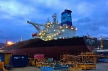 7112016-maran-athena-credits-to-maran-tankers-management