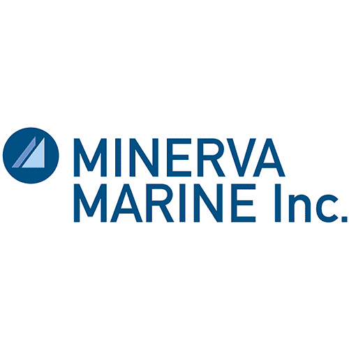 minerva