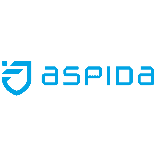 aspida