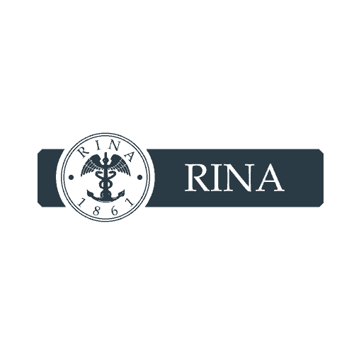 rina