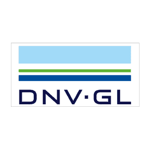 dnvgl