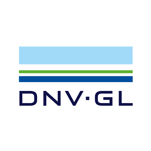 dnvgl