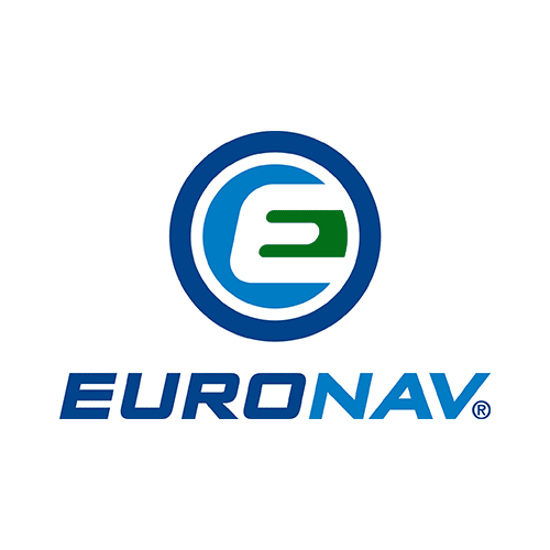 euronav