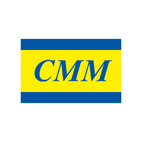 cmm